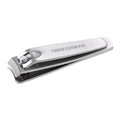 Tweezerman Fingernail Clipper