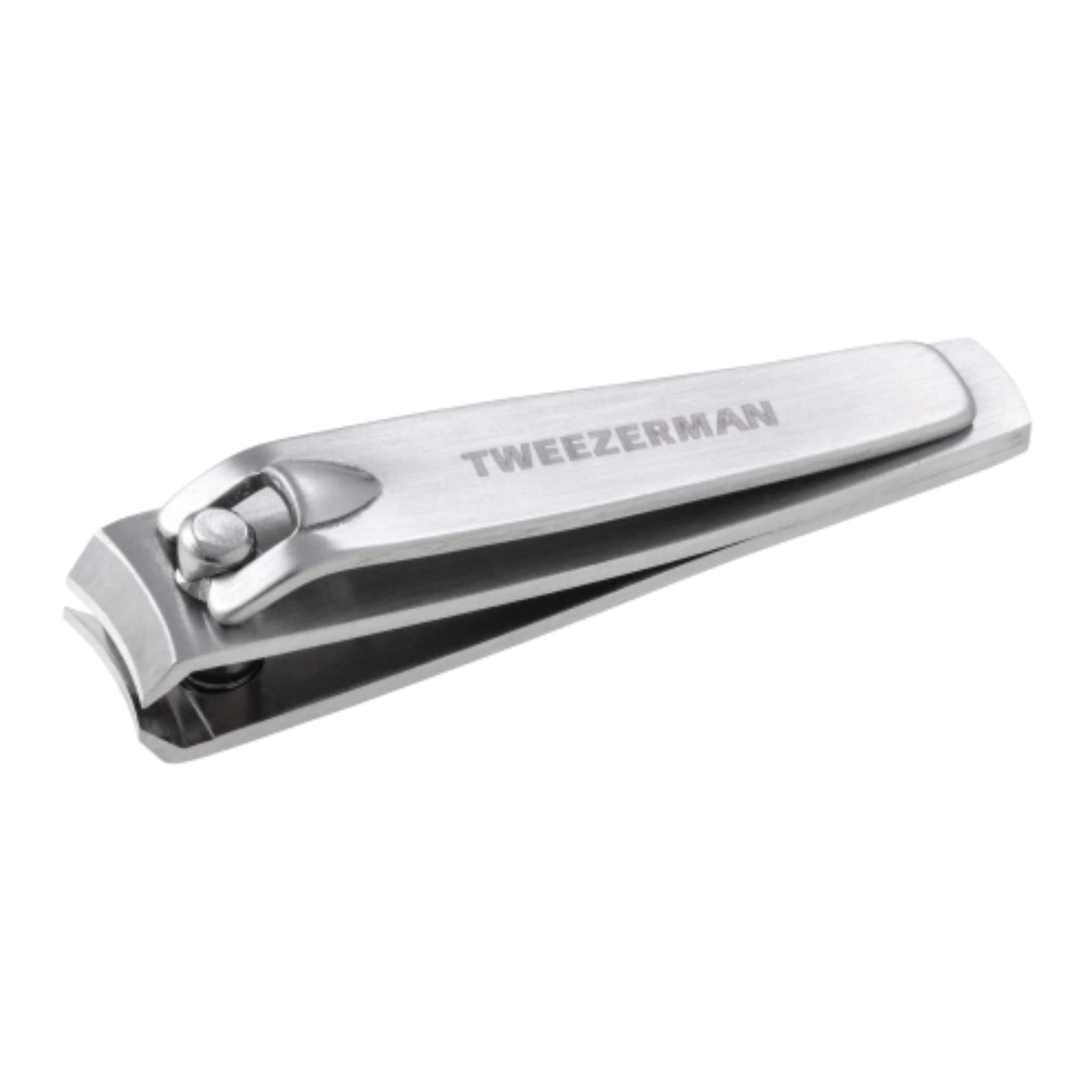 Tweezerman Fingernail Clipper