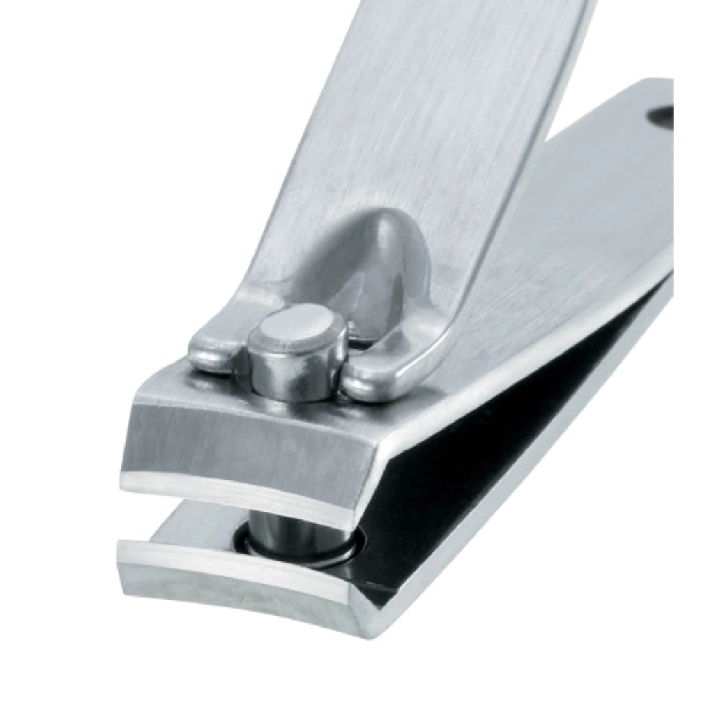 Tweezerman Fingernail Clipper