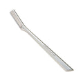 Tweezerman Facial Razor/Dermaplaner