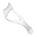 Tweezerman Lash Guard and Comb