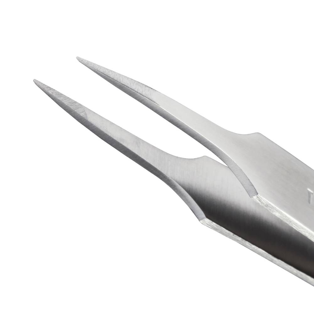 Tweezerman Ingrown Hair/Splintertweezer