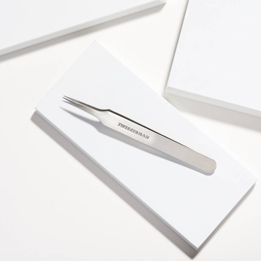 Tweezerman Ingrown Hair/Splintertweezer