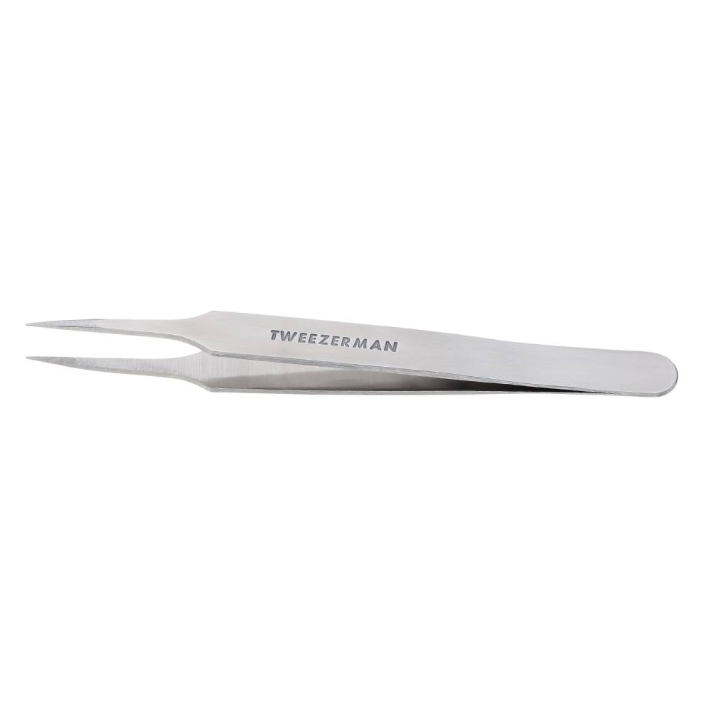 Tweezerman Ingrown Hair/Splintertweezer