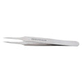 Tweezerman Ingrown Hair/Splintertweezer