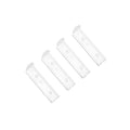 Tweezerman Facial Razor/Dermaplaner Replacement Blades