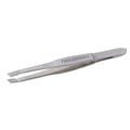 Tweezerman Slant Tip Tweezerette