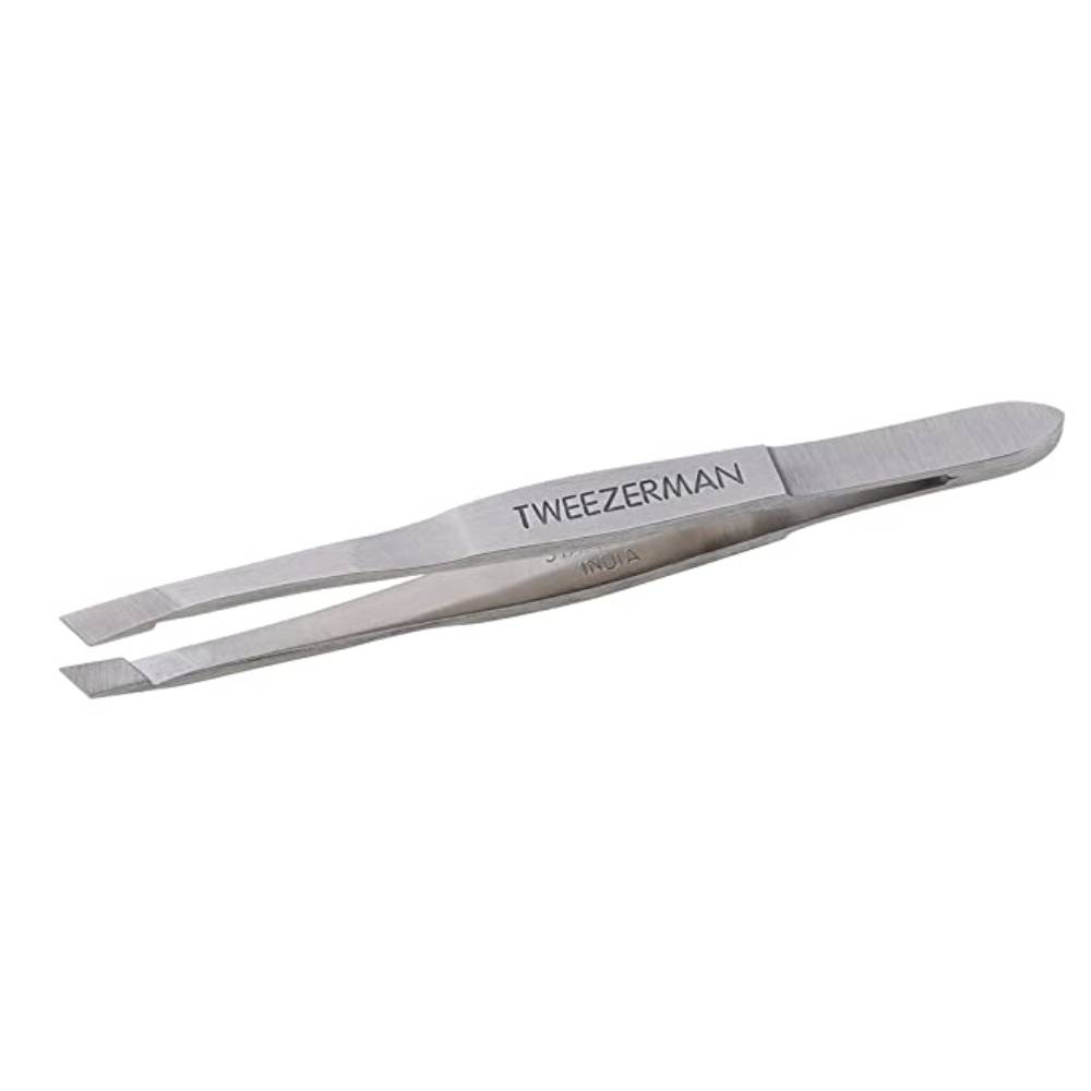 Tweezerman Slant Tip Tweezerette