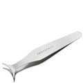 Tweezerman Wide Grip Lash Applicator