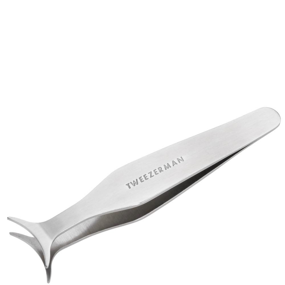 Tweezerman Wide Grip Lash Applicator