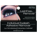 Ardell Lash Free Individual Lash Remover 5ml