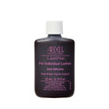 Ardell LashTite Eyelash Adhesive Dark 22ml