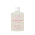 Ardell LashTite Eyelash Adhesive Clear 22ml