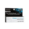 Ardell LashTite Lash Adhesive Clear 3.5g