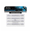 Ardell Individual Flair Short Black
