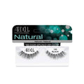 Ardell Natural 120 Black