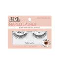 Ardell Naked Lashes 420