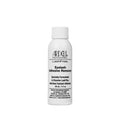 Ardell LashFree Eyelash Adhesive Remover 59ml