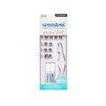 Ardell Seamless Underlash Extensions Mini Kit Faux Mink
