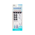 Ardell Seamless Underlash Extensions Mini Kit Light As Air
