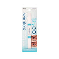 Ardell Seamless Underlash Glue & Seal
