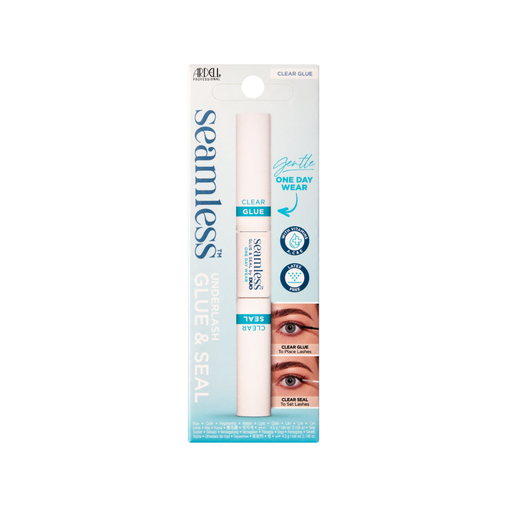 Ardell Seamless Underlash Glue & Seal