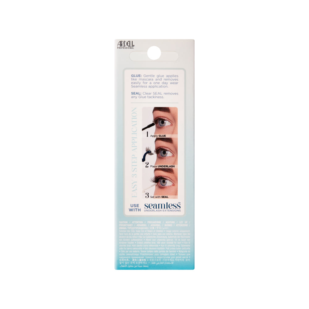 Ardell Seamless Underlash Glue & Seal