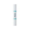 Ardell Seamless Underlash Bond & Seal by DUO 4.5g