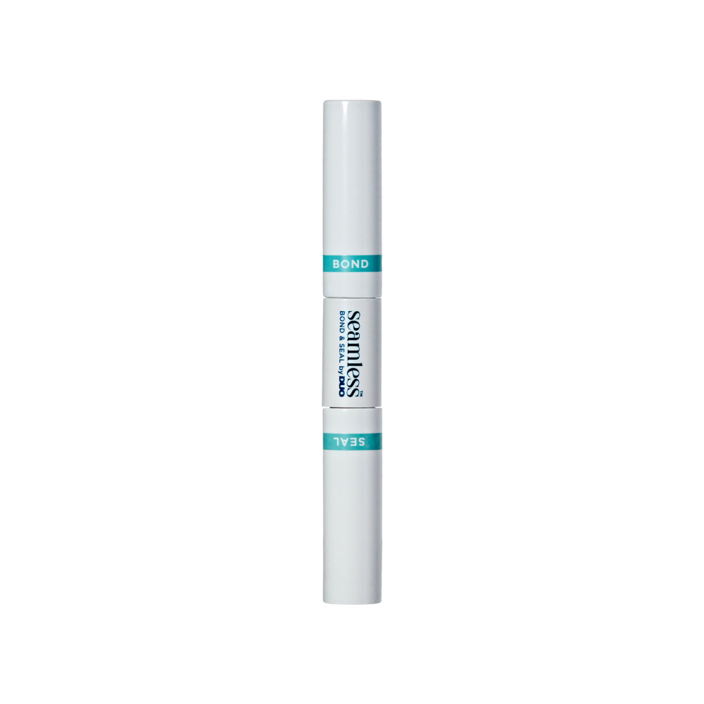 Ardell Seamless Underlash Bond & Seal by DUO 4.5g