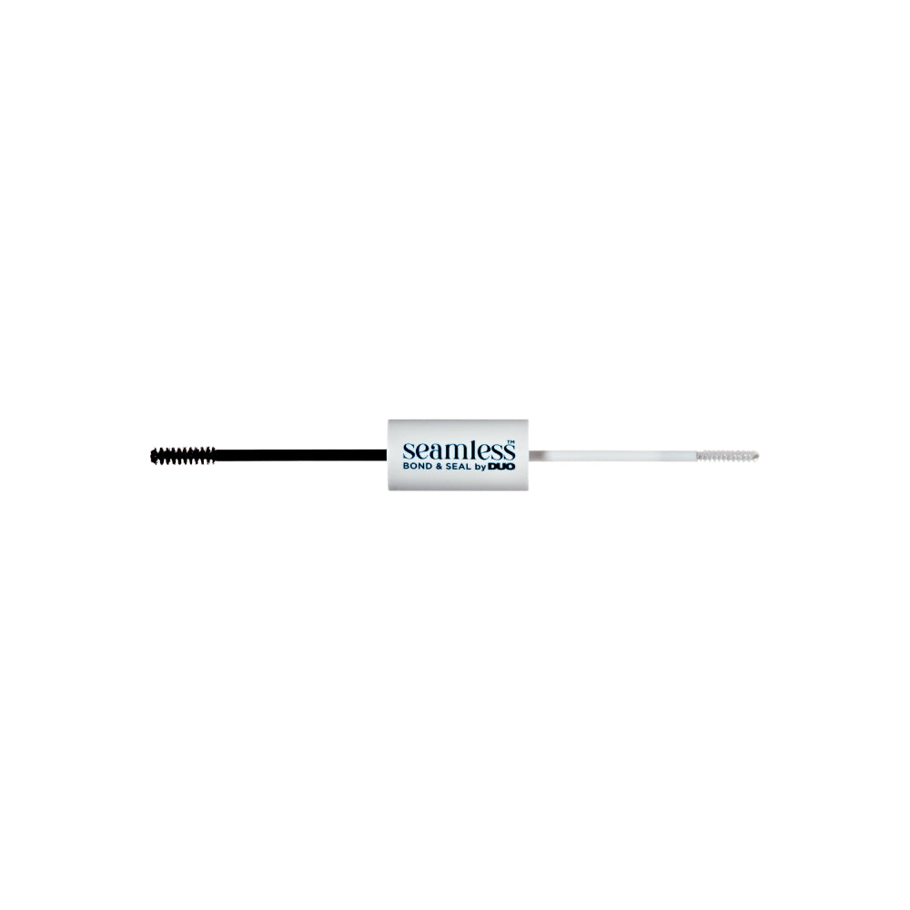 Ardell Seamless Underlash Bond & Seal by DUO 4.5g