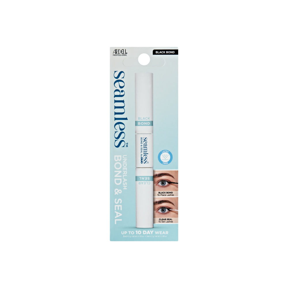 Ardell Seamless Underlash Bond & Seal by DUO 4.5g
