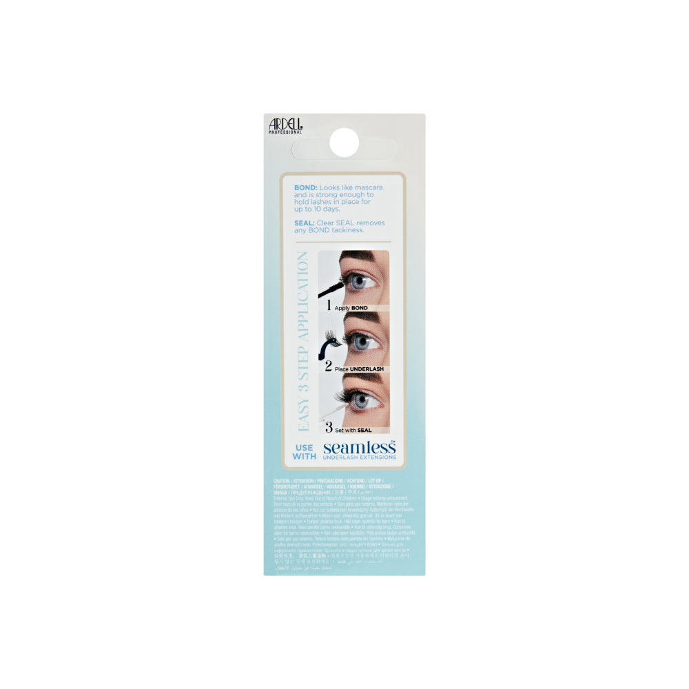 Ardell Seamless Underlash Bond & Seal by DUO 4.5g