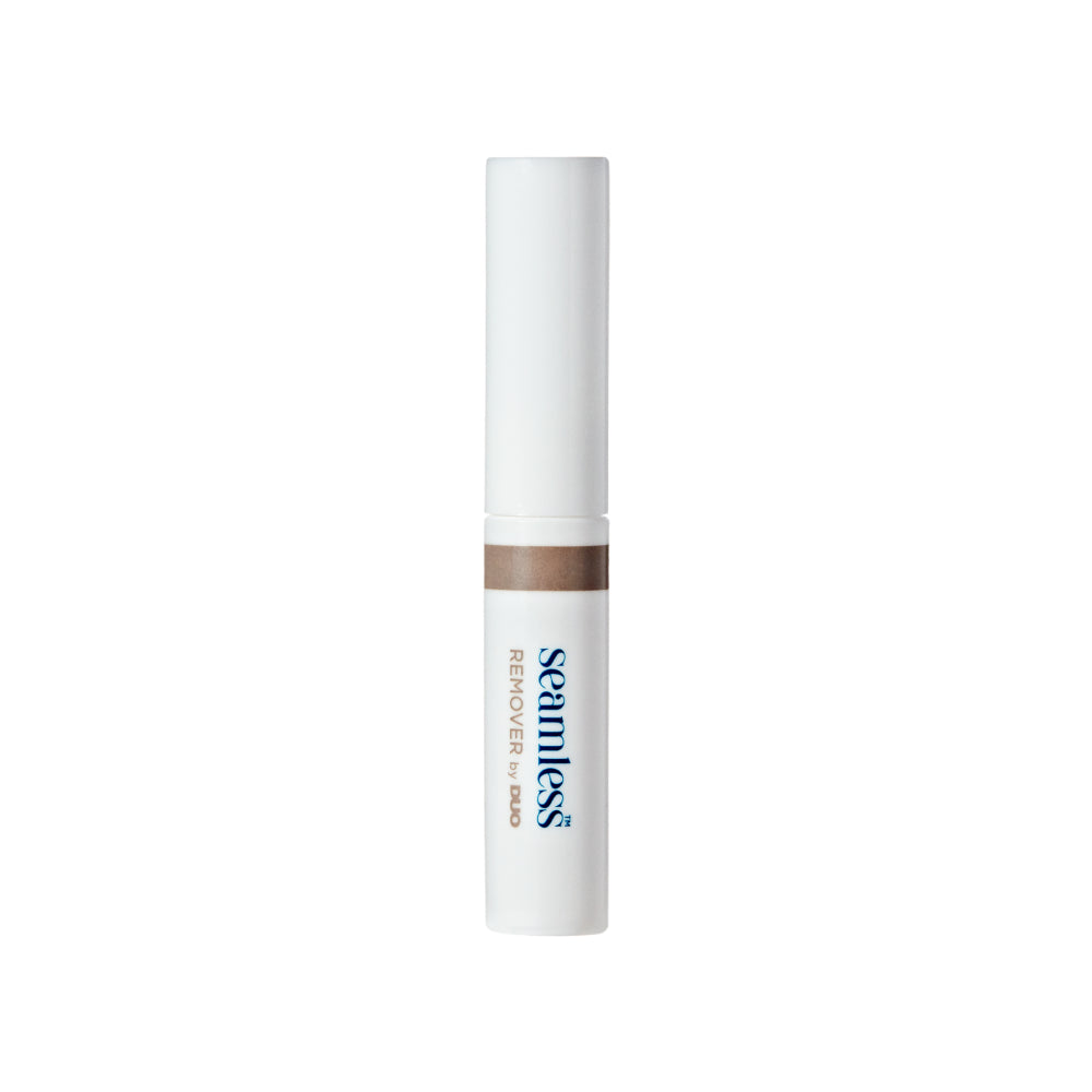 Ardell Seamless Underlash Remover 5g