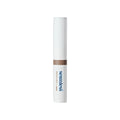 Ardell Seamless Underlash Remover 5g