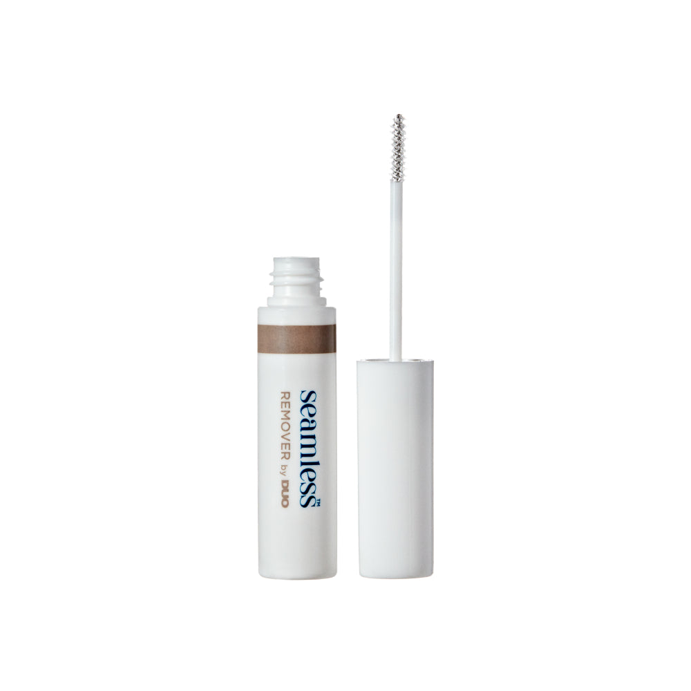 Ardell Seamless Underlash Remover 5g