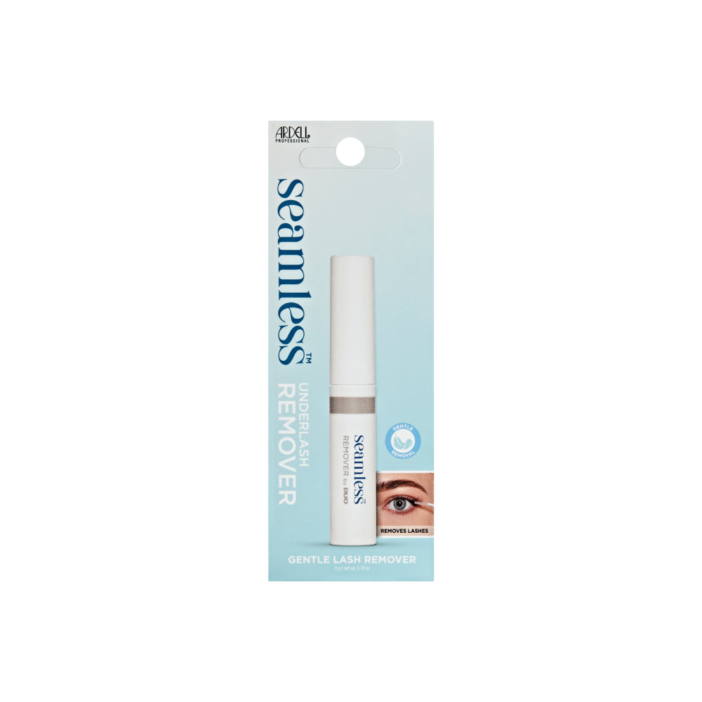 Ardell Seamless Underlash Remover 5g