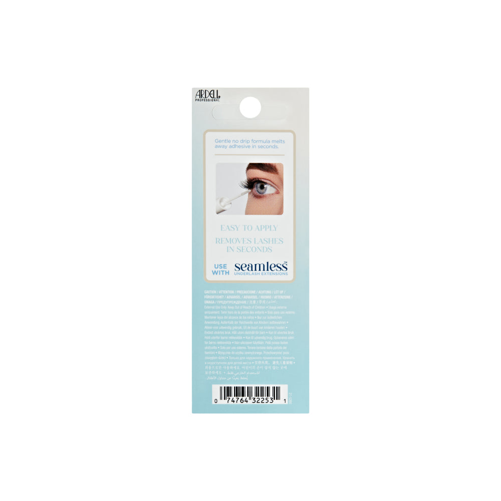 Ardell Seamless Underlash Remover 5g