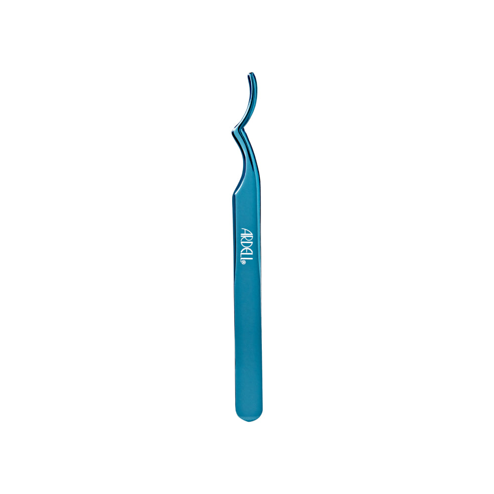 Ardell Seamless Lash Applicator