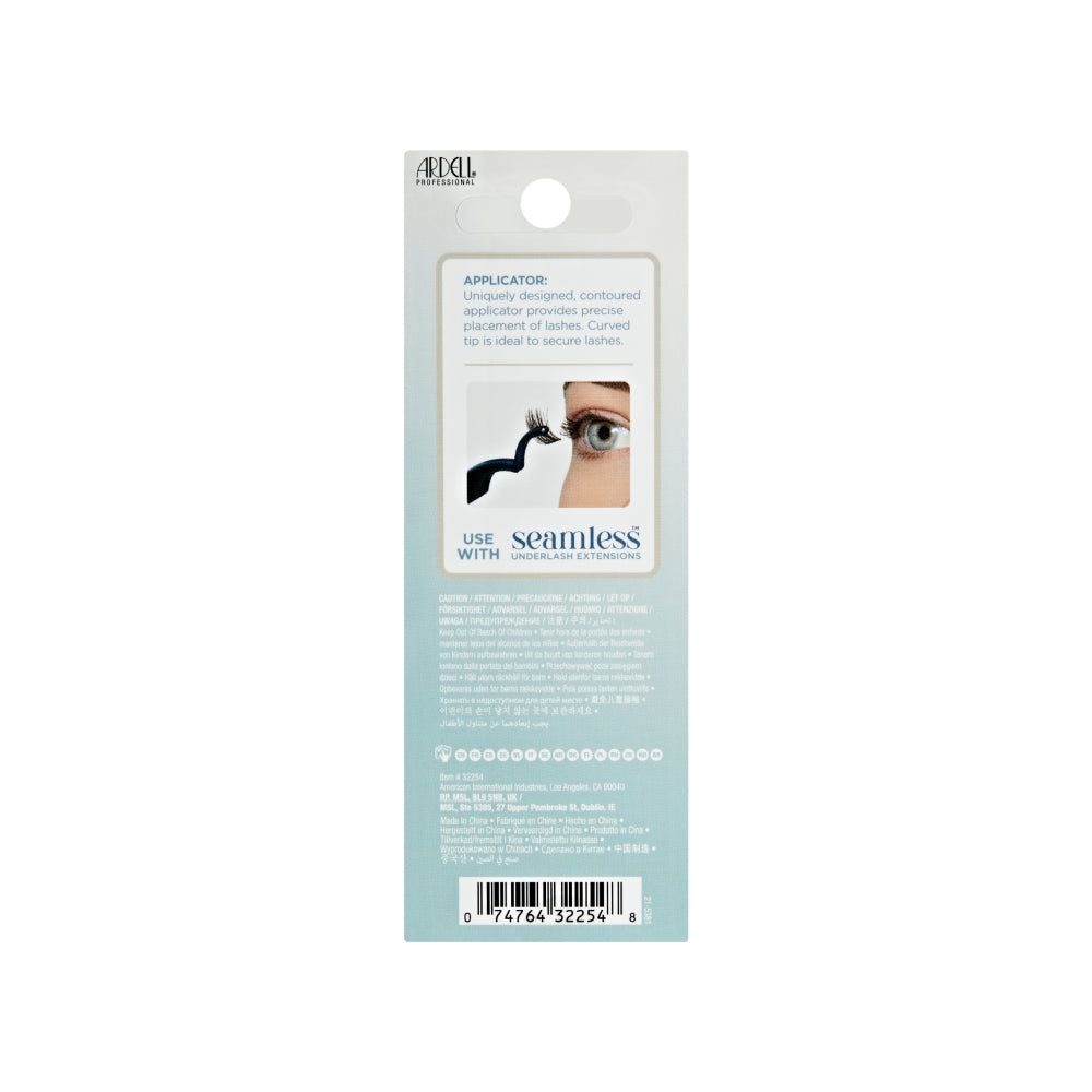 Ardell Seamless Lash Applicator