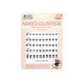 Ardell Naked Clusters 438