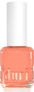 Duri Nail Polish Bewitched 15ml