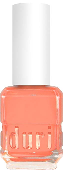 Duri Nail Polish Bewitched 15ml