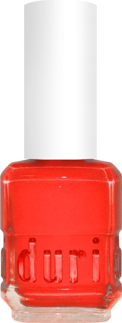 Duri Nail Polish Bedevilled 15ml