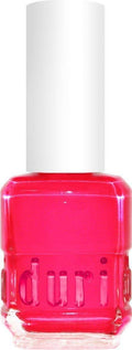 Duri Nail Polish Voo Doo 15ml