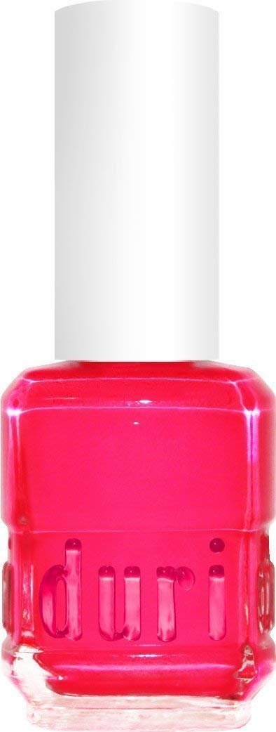 Duri Nail Polish Voo Doo 15ml