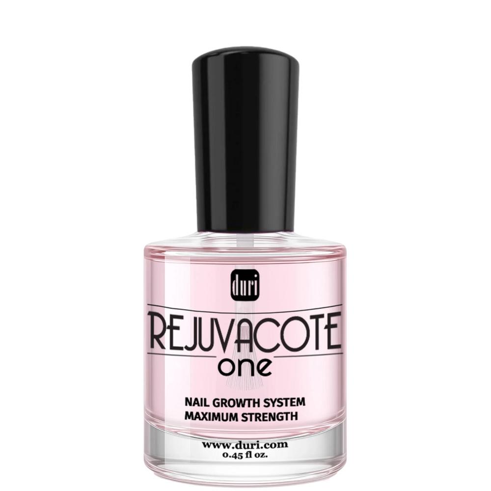 Duri Rejuvacote 1 Nail Growth System 0.61fl.oz