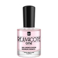 Duri Rejuvacote 1 Nail Growth System 0.61fl.oz