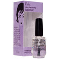 Duri Poshe Super Fast Drying Top Coat 14ml