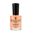 Duri Rejuvacote 2 Nail Growth System 0.61fl.oz