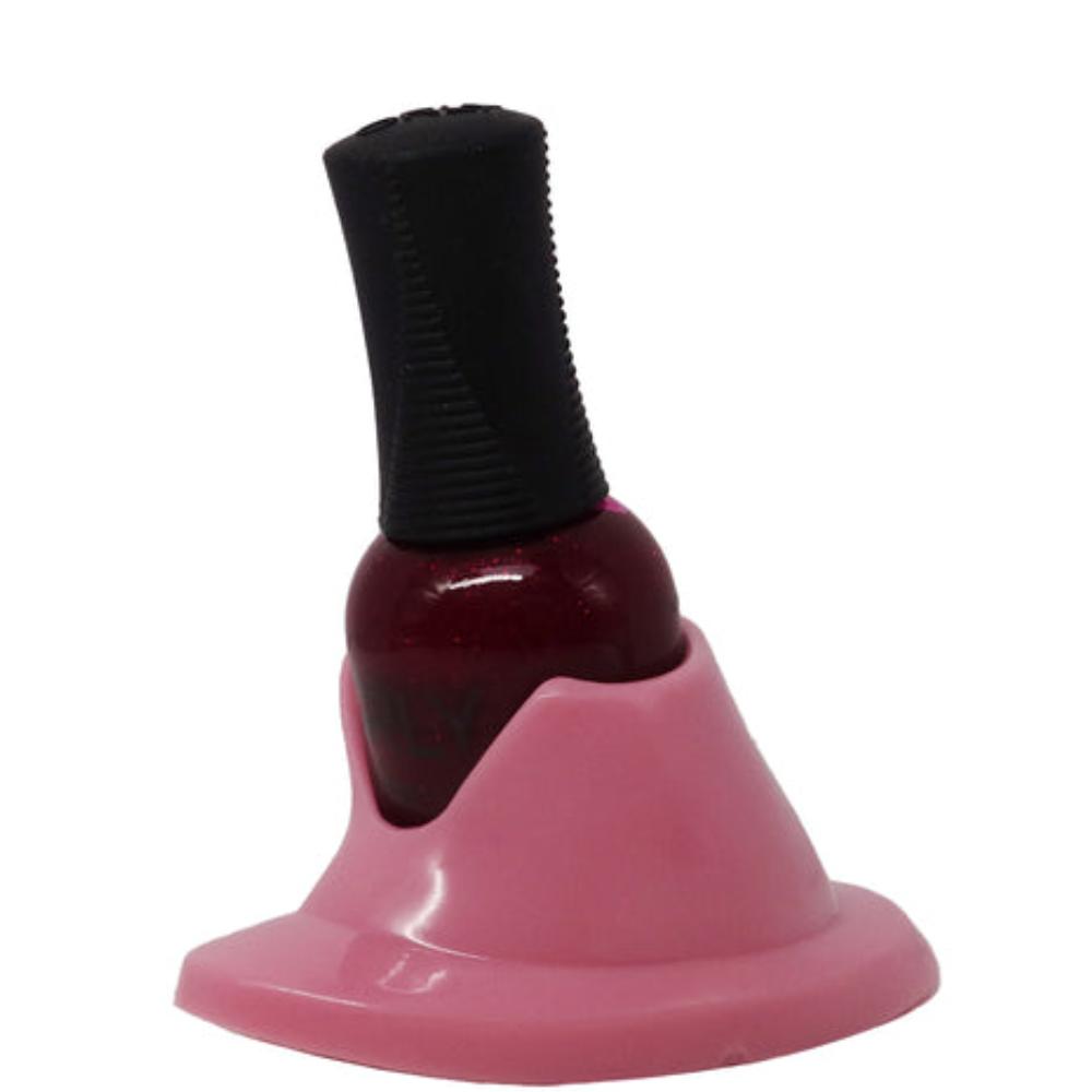 Mad Beauty Nail Polish Holder